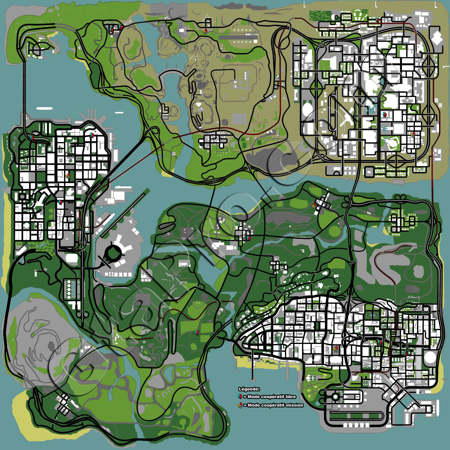 mapsamulti.jpg