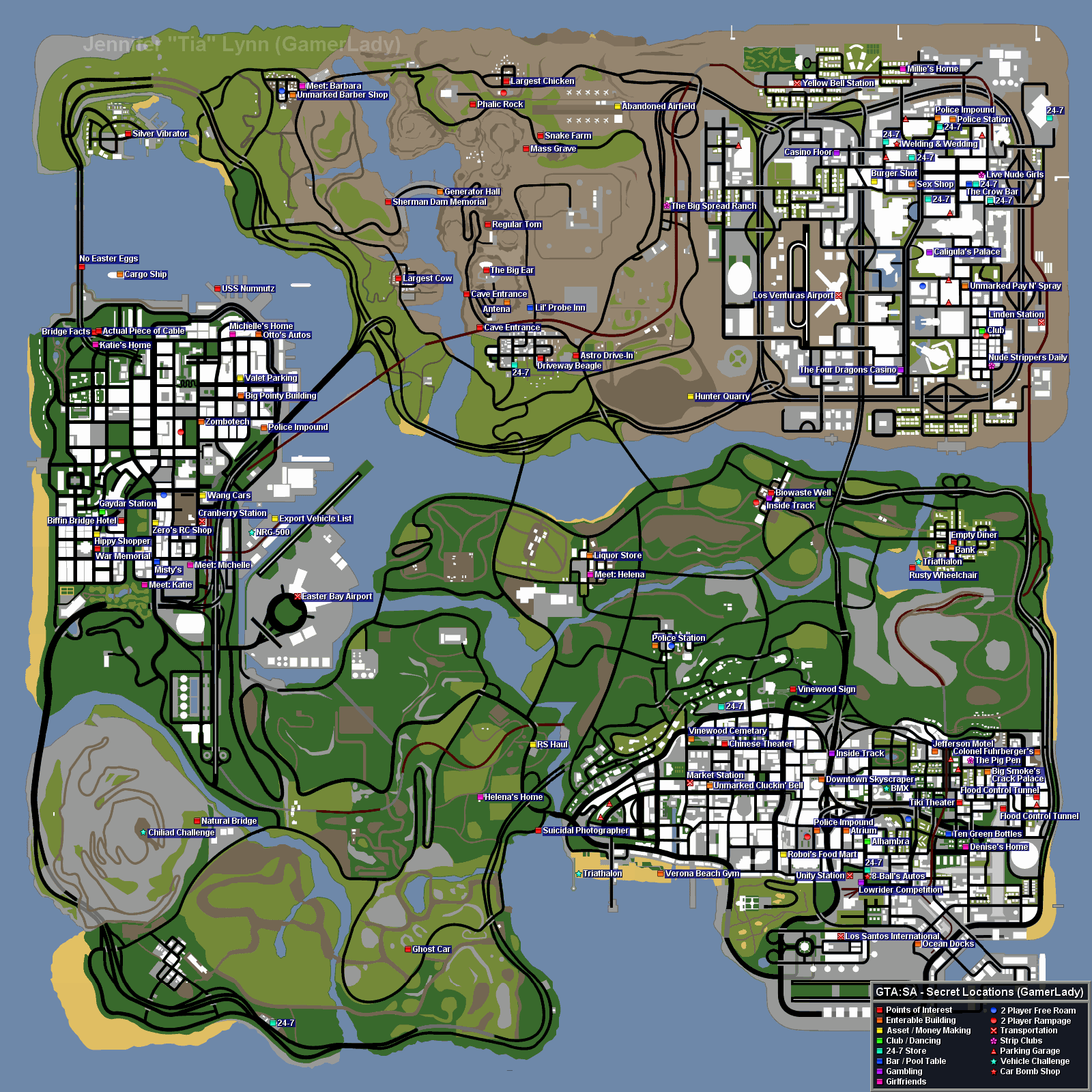 gtasa-secrets-map.png